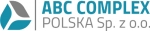ABC COMPLEX POLSKA Sp. z o.o.