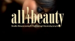all4beauty Studio Nowoczesnych Technologii Kosmetycznych