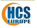 HCS EUROPE SP. ZO.O.