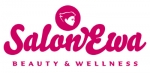 Salon Ewa Beauty & Wellness