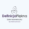 Salon Kosmetyczny `Definicja Piękna ` Paulina Sychowska
