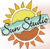Sun Studio Farma Piękności