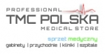 TMC POLSKA - Medical Store