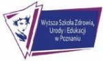 Wyższa Szkoła Zdrowia,Urody i Edukacji w Gdyni