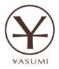 Yasumi Epil Yasumi Slim