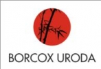 BORCOX URODA
