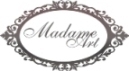 Madame Art Magdalena Mazurek