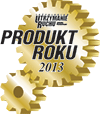 Produkt-Roku-Utrzymanei-Ruchu-2013-2